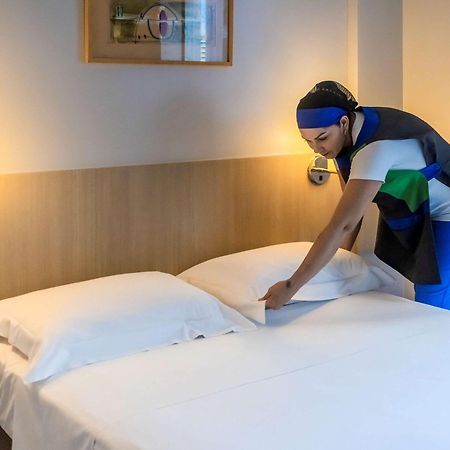 Ibis Styles Belem Do Para Luaran gambar