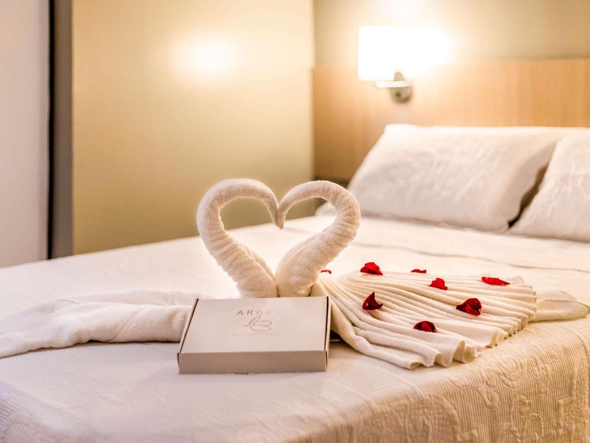 Ibis Styles Belem Do Para Luaran gambar