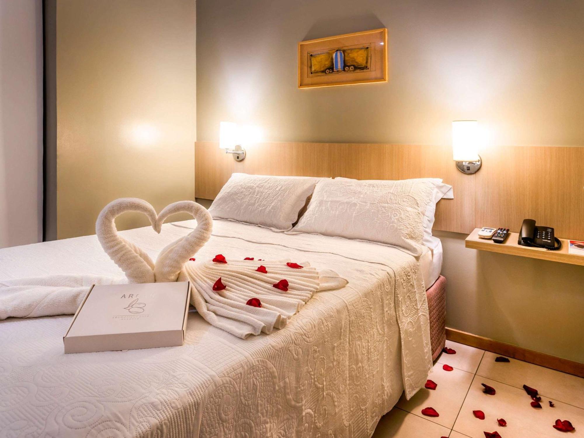 Ibis Styles Belem Do Para Luaran gambar