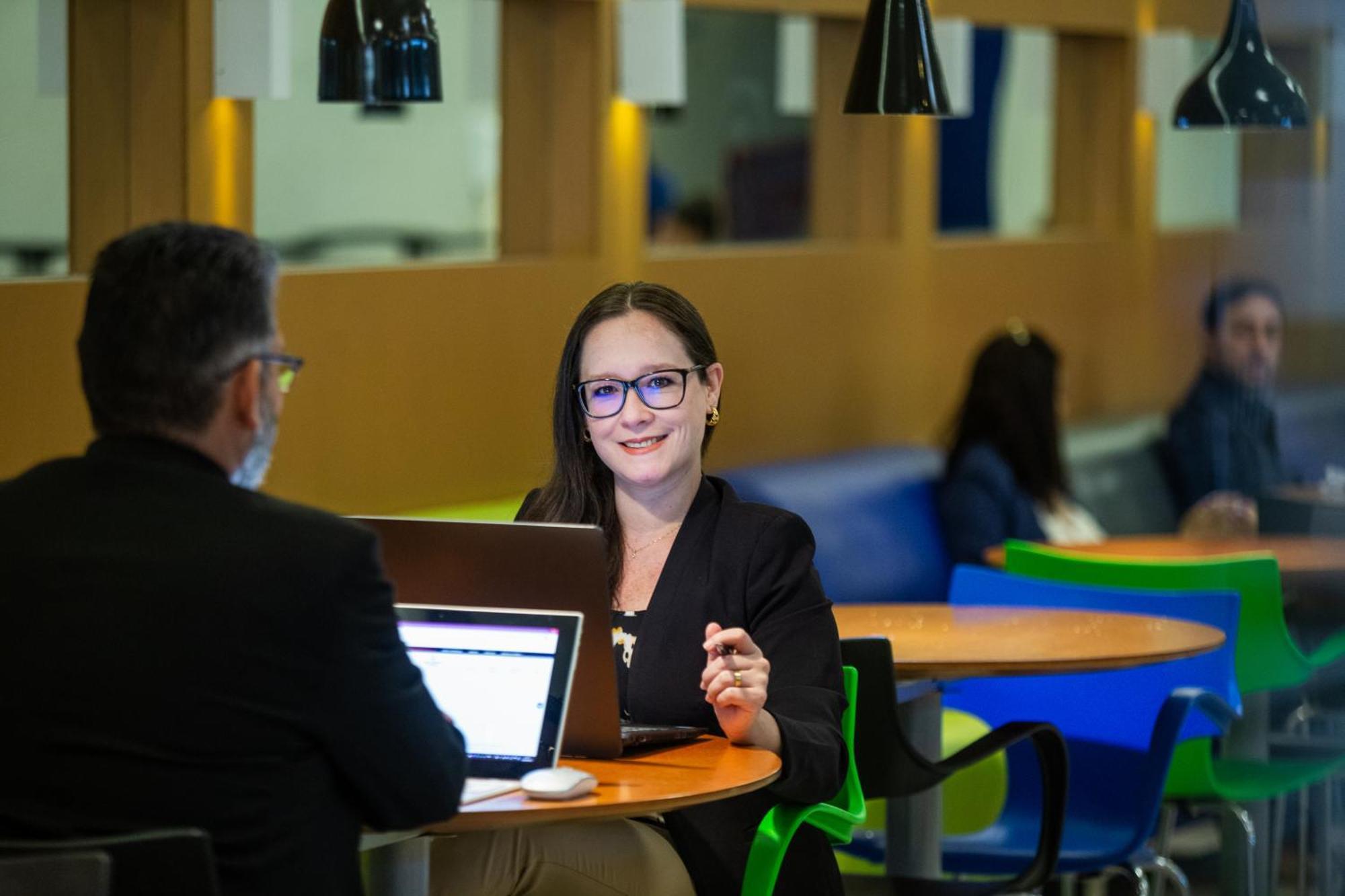 Ibis Styles Belem Do Para Luaran gambar